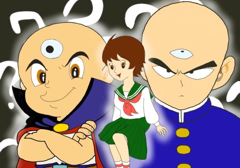 三つ目がとおる×ドラマチック謎解きゲーム「儀式残りし謎の島」の感想 初心者からの脱出